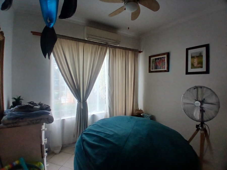 3 Bedroom Property for Sale in Brits North West